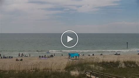 emerald isle webcam live cam|Bogue Inlet Pier Cam – Emerald Isle, North Carolina